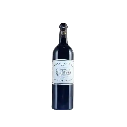 Chateau Margaux 2021